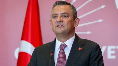 Özgür Özel Hakkında Soruşturma Başlatıldı!