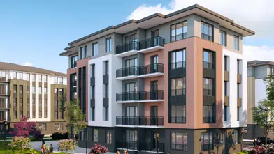 500 bin konutta kura heyecanı: Ankara’da büyük gün