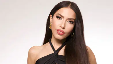 Burcu Güneş’in Özel Hayatı Merak Ediliyor: Ünlü Şarkıcının Sevgilisi Var mı?