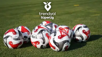 Ligin 29. haftasında heyecan dorukta! Galatasaray-Fenerbahçe derbisi bekleniyor.