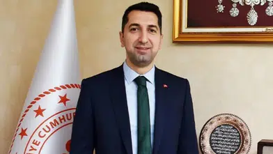 Elazığ’da il müdürü hakkında paylaşımlara yönelik hukuki süreç başlatıldı