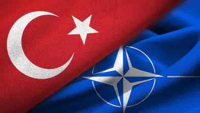 NATO’dan İran’a tepki: Türkiye’nin yanındayız