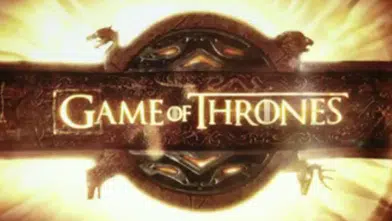 Game of Thrones sinemaya taşınıyor