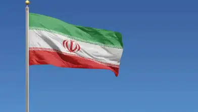 İran, ABD uçak gemisi Gerald Ford'u tehdit olarak görüyor ve hedef alacaklarını duyurdu