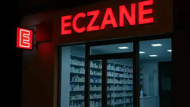 12 Mart 2026 Artvin Nöbetçi Eczaneler: Artvin’de Bugün Hangi Eczaneler Açık?