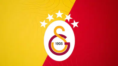 Osimhen ve Lang'ın sağlık durumu: Kırık ve kesik tespit edildi