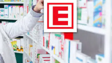 Erzurum’da Bugün Hangi Eczaneler Açık? 10 Mart 2026 Erzurum Nöbetçi Eczane Listesi