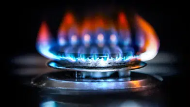 Doğal gaz hortumu kesen sanığa 132 yıla kadar hapis talebi