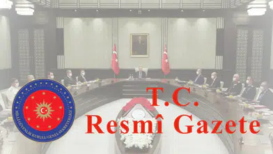 MGK'da Yeni Yapılanma: İç ve Dış Güvenlik İçin Üç Başkanlık Kuruldu