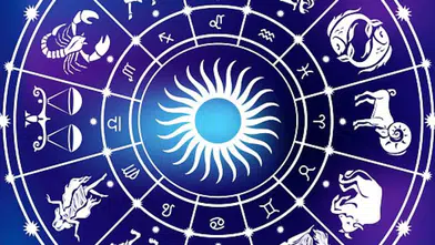 Akrep burcu erkeğini etkilemenin yolları nedir? İşte bilimsel formülü