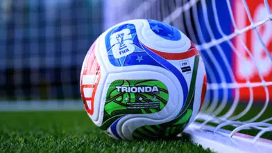 Türkiye, Romanya ile Dünya Kupası bileti için kritik maça çıkıyor!