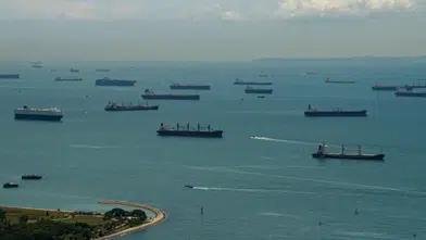 Hürmüz Boğazı krizi: Ekonomik kayıplar günlük 2,3 milyar dolara ulaştı