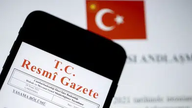 Cumhurbaşkanlığı kararıyla birçok ilde taşınmazlar özelleştiriliyor, süreç 2028'e kadar tamamlanacak