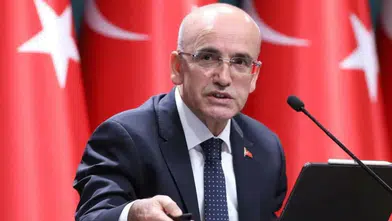 Bakanlık'tan yalan habere tepki: "Algı oluşturma gayreti taşıyor"