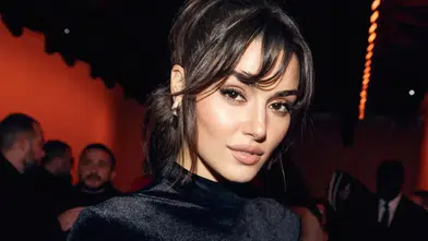 Erçel, yurt dışında olduğu için gözaltı kararını basından öğrendiğini açıkladı