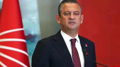 CHP, Silivri’de Tarihi Bir Grup Toplantısına İmza Attı