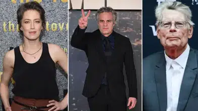 Hollywood’dan ABD ve İsrail’in İran Operasyonuna Sert Tepki