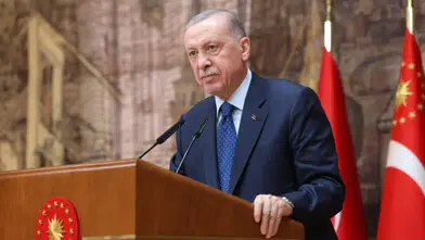 Erdoğan: Sıfır Atık Hareketi ile 90 milyon ton atık geri kazanıldı, hedef %70 oranı