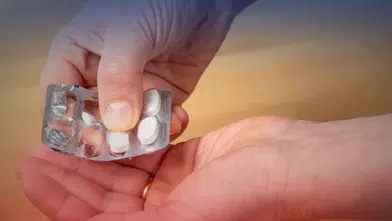 İstanbul'da Sahte Reçete Çetesi Çökertildi: 26 Kişi Gözaltına Alındı