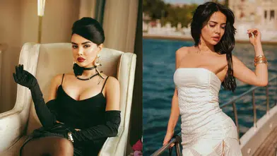 Ece Ronay Kimdir? Kaç Yaşında, Nereli, Ne İş Yapıyor?