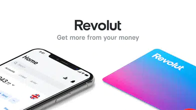 Revolut: Türkiye'de Kullanıma Açılan Yeni Dijital Bankacılık Hiziyle Tanışın!