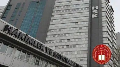 Yargıda İhtisas Mahkemeleri için Yeni Düzenleme Resmi Gazete'de Yayınlandı