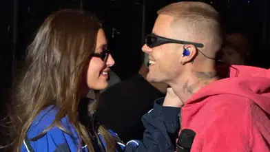 Hailey Bieber’dan şaşırtan itiraf: Bazen 5 çocuk sahibi olmayı hayal ediyorum!