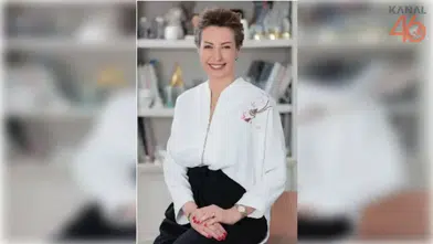 Lale Tanacı: Madame Coco’nun Kurucu Ortağının Hayatı ve Kariyeri Hakkında Bilgiler