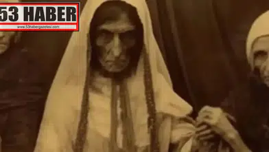 Bitlisli Belkıs: Gerçekten Var Mı, Yoksa Efsane mi? Bitlisli Belkıs'ın hikayesi, yerel halk arasında ciddi bir merak konusu haline geldi. Peki, Belkıs gerçekten yaşadı mı, yoksa bu sadece bir masal mı?