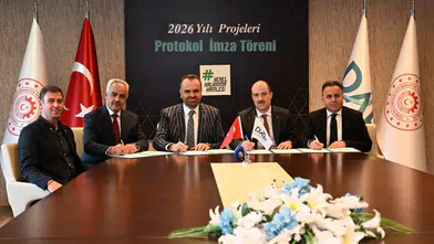 Oltu’da Tarihi Yapı, Yeni Bir Yaşam Alanına Dönüşüyor