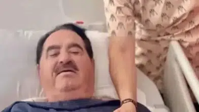 İbrahim Tatlıses’in Sağlık Durumu Hakkında Son Gelişmeler: Yoğun Bakımda mı?