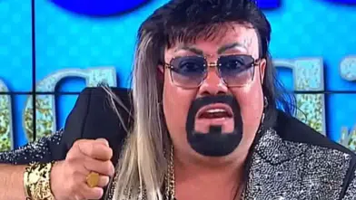 Kobra Murat'ın Ölümü Hakkında Gündem Yaratan İddiaların Gerçek Yüzü Ortaya Çıktı!