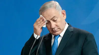 Netanyahu kanser mi? Netanyahu ne hastası? Netanyahu ölecek mi?