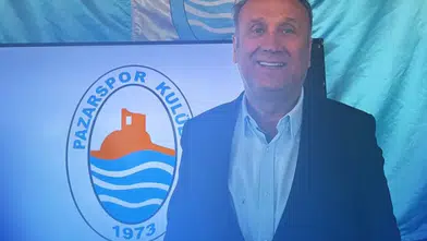 Pazarspor’da Araba Çekilişi İçin Yeni Tarih Belli Oldu