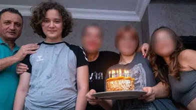 Saldırganın Sınıf Arkadaşından Şaşırtan Açıklama: Aniden Farklı Sesler Çıkarıyordu!