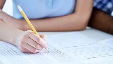 2026 LGS Başvuru Süresi Uzatıldı mı? MEB'den Önemli Açıklama Geldi!