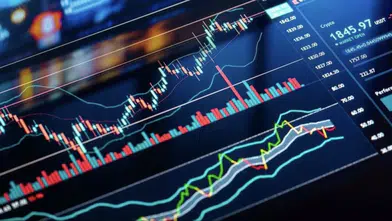 Borsa İstanbul, Haftanın Son İşlem Gününe Hafif Yükselişle Giriş Yaptı