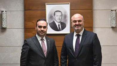 Giresun, Yerel Kalkınma Teşvik Programı ile İstihdamı ve Ekonomiyi Güçlendiriyor!