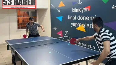 Artvin Şah Sultan Yurdu’nda Yurtlig Heyecanı