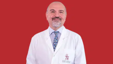 Genç Yaşlarda Artan Risk Faktörlerine Dikkat! Uzmanlar Uyarıyor