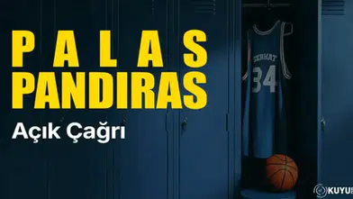 Palas Pandıras Dizisi: Oyuncu Kadrosu, Konusu ve Yayın Tarihi Hakkında Tüm Detaylar!