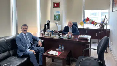 Isparta Gülünde Sentetik Ürün Dönemi Sona Eriyor!