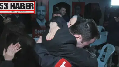 Sırrı Küçük Tahliye Mi Edildi? İBB Davasındaki Gelişmeler Neler?