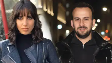 Mürsel Kaya kimdir, kaç yaşında, aslen nereli, Zehra Çilingiroğlu evleniyor mu?