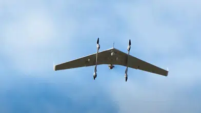 Düşman Hattında Yenilikçi Teknoloji: KALKAN DİHA ve TB3 ile Lazer Destekli Operasyon!