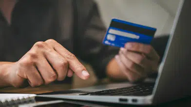 BDDK’dan kredi kartı limitlerine ilişkin açıklama