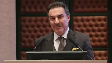 Prof. Dr. Zakir Avşar: Güvenli Okul Kavramı Üzerine Değerlendirmeler