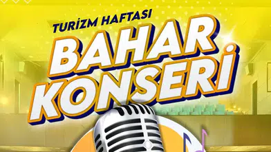 Kars'taki Bahar Konseri, Okul Saldırıları Nedeniyle Ertelendi!