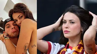 Torreira ve Devrim Özkan Arasındaki Pürüzler Giderildi mi? Sosyal Medyada Takipleşiyorlar mı?