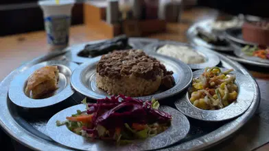 Bir Tabak Lezzet, Bir Öğrenciye Umut: Yeni Proje Hayata Geçiyor!